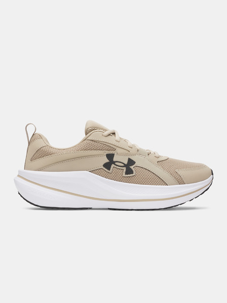 Under Armour Pantofi pentru bărbați Under Armour UA Assert 11