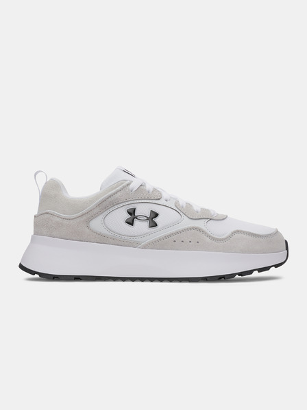 Under Armour Ghete bărbătești Under Armour UA Mirage Sport