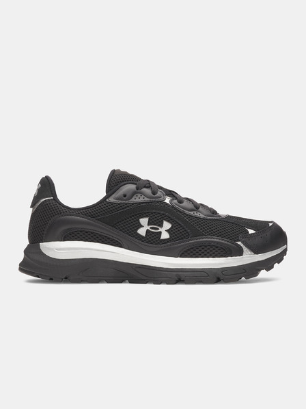 Under Armour Pantofi bărbați Under Armour UA Tech Runner