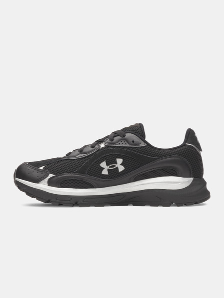 Under Armour Pantofi bărbați Under Armour UA Tech Runner