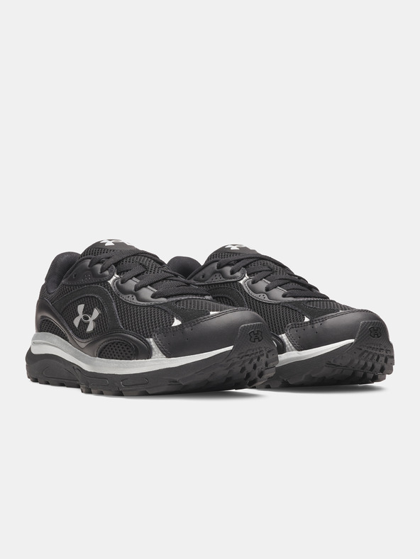 Under Armour Pantofi bărbați Under Armour UA Tech Runner