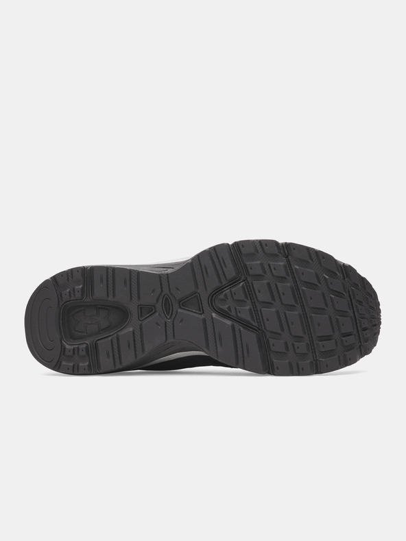Under Armour Pantofi bărbați Under Armour UA Tech Runner