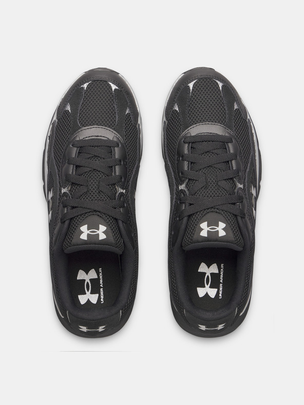 Under Armour Pantofi bărbați Under Armour UA Tech Runner