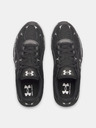 Under Armour Pantofi bărbați Under Armour UA Tech Runner