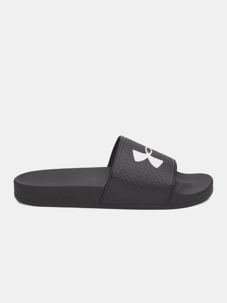 Under Armour Papuci pentru bărbați Under Armour UA ARMR Slide