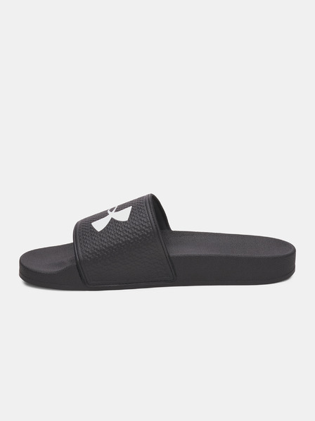 Under Armour Papuci pentru bărbați Under Armour UA ARMR Slide