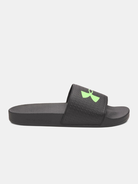 Under Armour Papuci pentru bărbați Under Armour UA ARMR Slide