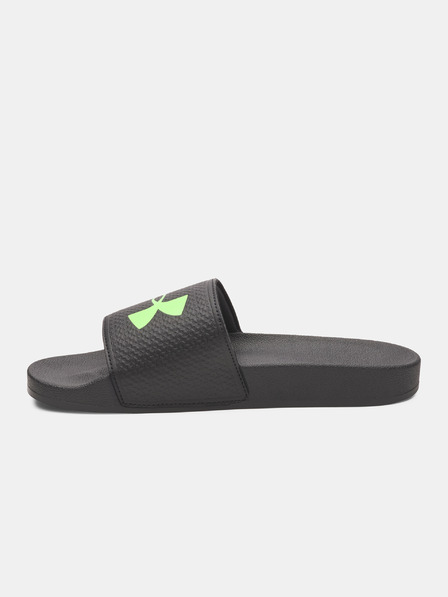 Under Armour Papuci pentru bărbați Under Armour UA ARMR Slide