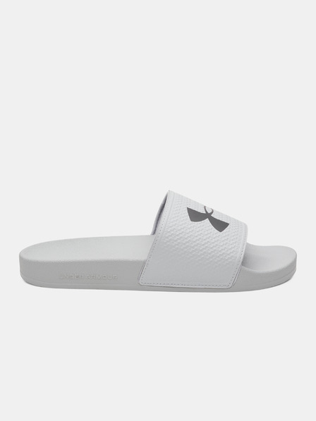 Under Armour Papuci pentru bărbați Under Armour UA ARMR Slide