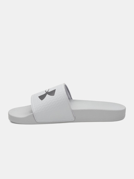 Under Armour Papuci pentru bărbați Under Armour UA ARMR Slide