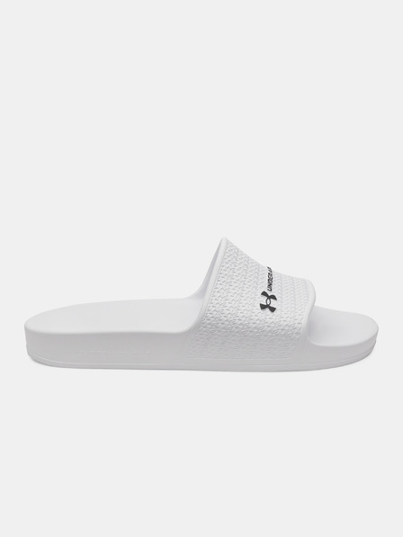 Under Armour Papuci pentru bărbați Under Armour UA ARMR SLIDE LITE