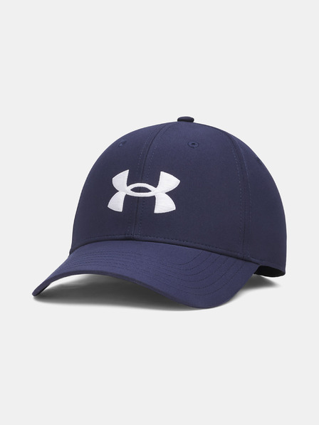 Under Armour Șapcă bărbați Under Armour M Drive Low ADJ