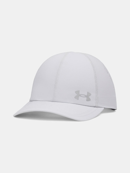 Under Armour Șapcă pentru bărbați Under Armour M Velociti Low ADJ