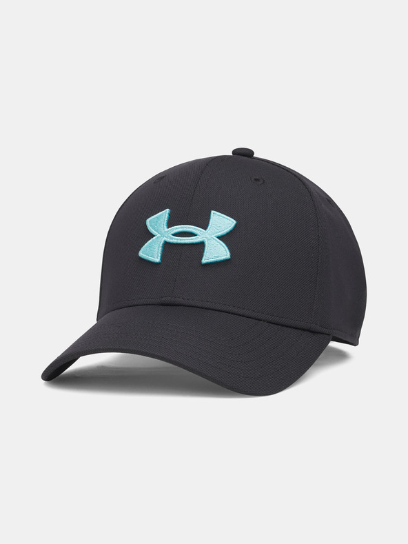 Under Armour Șapcă bărbați Under Armour M Blitzing Low STR