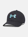 Under Armour Șapcă bărbați Under Armour M Blitzing Low STR