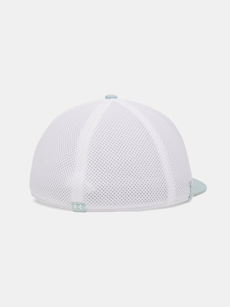 Under Armour Șapcă bărbați Under Armour M Drive Mid STR