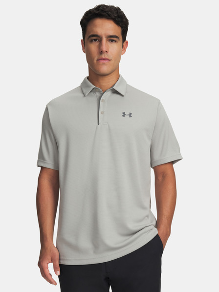 Under Armour Tricou polo bărbați Under Armour Tech Polo