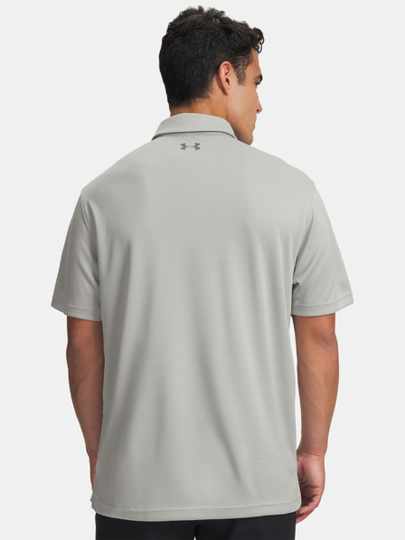 Under Armour Tricou polo bărbați Under Armour Tech Polo