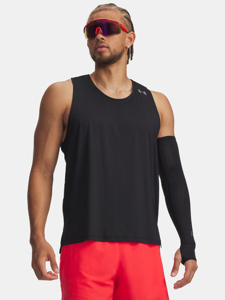 Under Armour Maiou pentru bărbați Under Armour UA Velociti Pro Singlet
