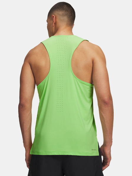 Under Armour Maiou pentru bărbați Under Armour UA Velociti Pro Singlet
