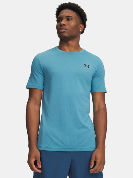Under Armour Tricou Under Armour UA Vanish Elite Seamless SS pentru bărbați