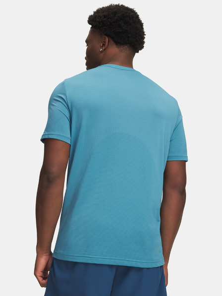 Under Armour Tricou Under Armour UA Vanish Elite Seamless SS pentru bărbați