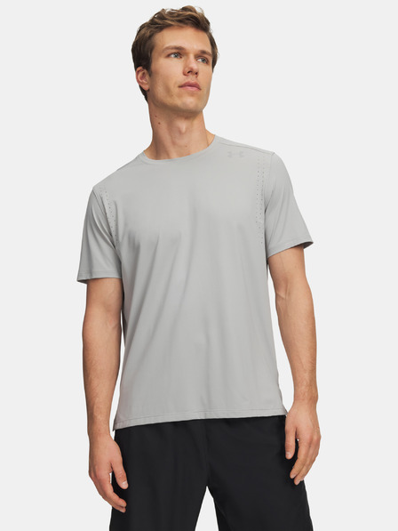 Under Armour Tricou bărbați Under Armour UA Velociti Pro Shortsleeve
