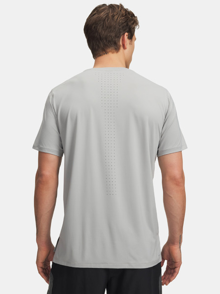 Under Armour Tricou bărbați Under Armour UA Velociti Pro Shortsleeve