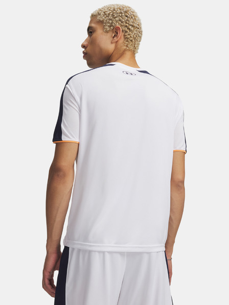 Under Armour Tricou pentru bărbați Under Armour UA M Challenger Train SS
