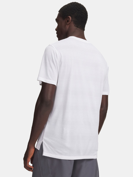 Under Armour Tricou bărbați Under Armour UA Velociti SS
