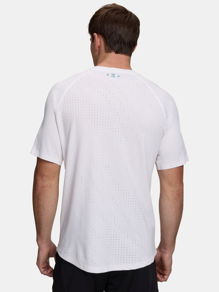 Under Armour Tricou pentru bărbați Under Armour UA Challenger Elite SS