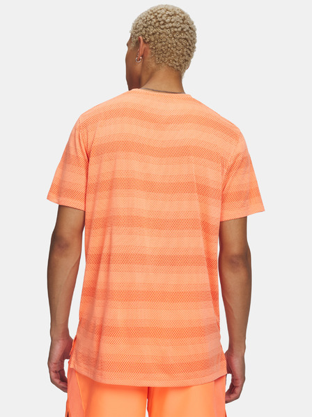 Under Armour Tricou bărbați Under Armour UA Velociti SS