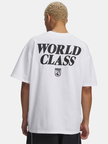 Under Armour Tricou pentru bărbați Under Armour UA M GFB EARTH HWT SS