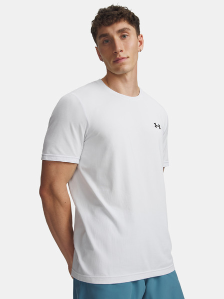 Under Armour Tricou Under Armour UA Vanish Elite Seamless SS pentru bărbați