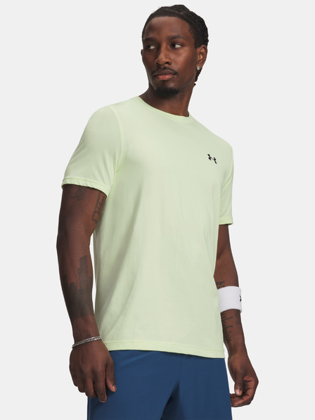 Under Armour Tricou Under Armour UA Vanish Elite Seamless SS pentru bărbați