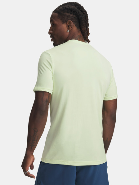 Under Armour Tricou Under Armour UA Vanish Elite Seamless SS pentru bărbați