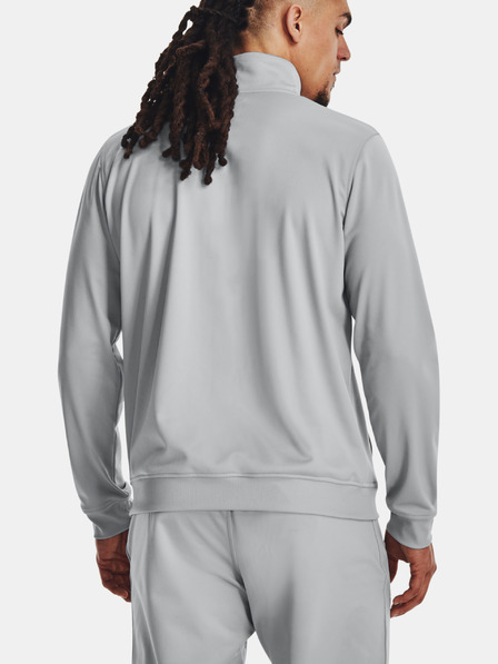 Under Armour Jachetă bărbătească Under Armour SPORTSTYLE TRICOT JACKET