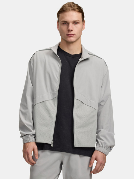 Under Armour Jachetă pentru bărbați Under Armour Unstoppable Airvent Jkt