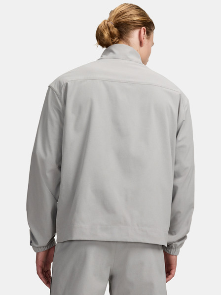 Under Armour Jachetă pentru bărbați Under Armour Unstoppable Airvent Jkt