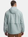 Under Armour Jachetă pentru bărbați Under Armour M Explor UPF Hike Jacket