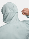 Under Armour Jachetă pentru bărbați Under Armour M Explor UPF Hike Jacket