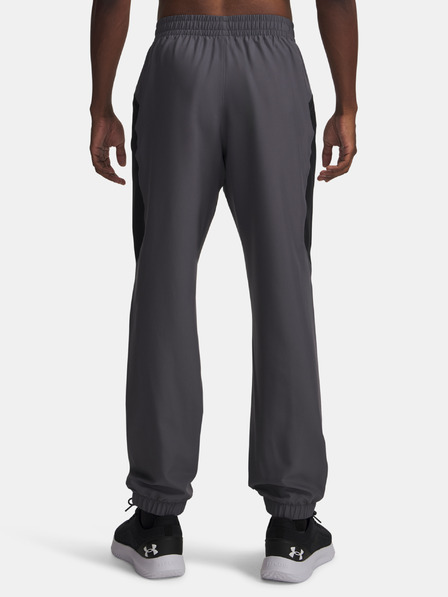 Under Armour Pantaloni de sport pentru bărbați Under Armour UA Tech Sport Pant