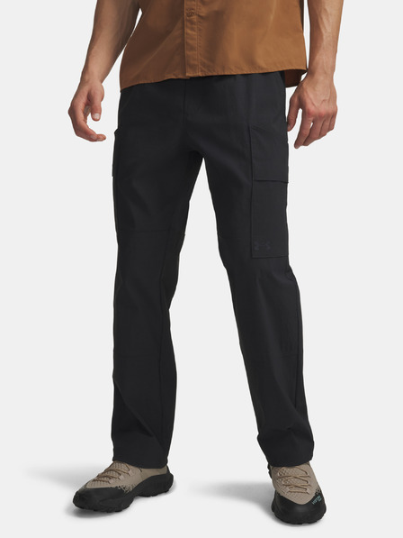 Under Armour Pantaloni sport pentru bărbați Under Armour M Explor Hike Pant