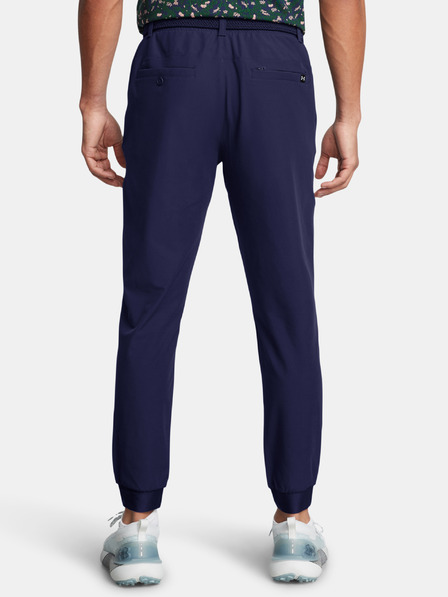 Under Armour Pantaloni trening pentru bărbați Under Armour UA Drive Jogger