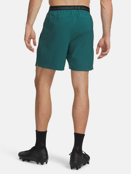 Under Armour Pantaloni scurți Under Armour UA Vanish Wven Short 2.0 6in pentru bărbați