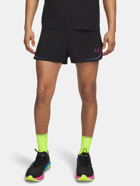Under Armour Pantaloni scurți pentru bărbați Under Armour UA Velociti Elite Short