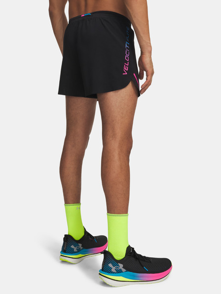 Under Armour Pantaloni scurți pentru bărbați Under Armour UA Velociti Elite Short