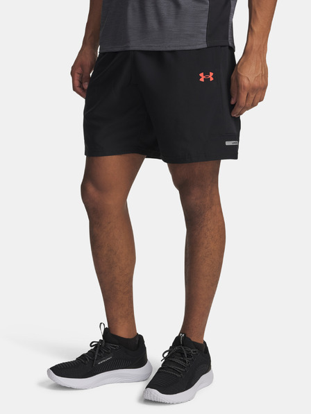 Under Armour Pantaloni scurți Under Armour UA Tech Utility pentru bărbați