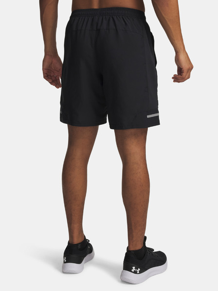 Under Armour Pantaloni scurți Under Armour UA Tech Utility pentru bărbați