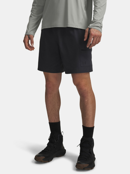 Under Armour Pantaloni scurți pentru bărbați Under Armour M Outdoor Hybrid Short